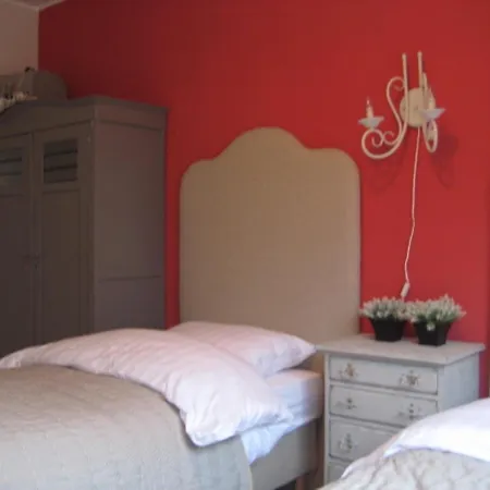 Holiday home Tolles Fuer 18 Personen In Ostfriesland Mit Kino, Bar, Sauna Und Whirlpool