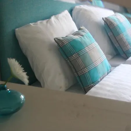 Holiday home Tolles Fuer 18 Personen In Ostfriesland Mit Kino, Bar, Sauna Und Whirlpool Backemoor