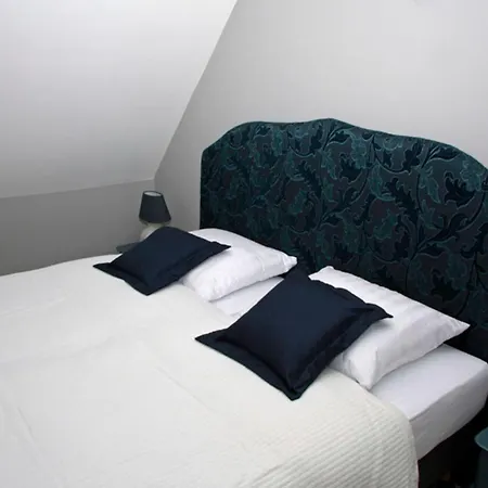 Tolles Fuer 18 Personen In Ostfriesland Mit Kino, Bar, Sauna Und Whirlpool * Backemoor