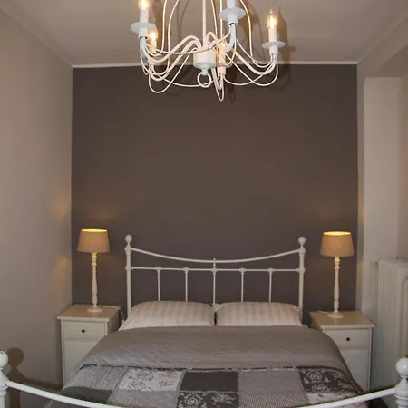 Tolles Fuer 18 Personen In Ostfriesland Mit Kino, Bar, Sauna Und Whirlpool Holiday home *
