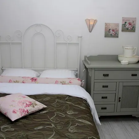 Holiday home Tolles Fuer 18 Personen In Ostfriesland Mit Kino, Bar, Sauna Und Whirlpool *
