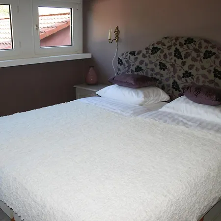 Tolles Fuer 18 Personen In Ostfriesland Mit Kino, Bar, Sauna Und Whirlpool