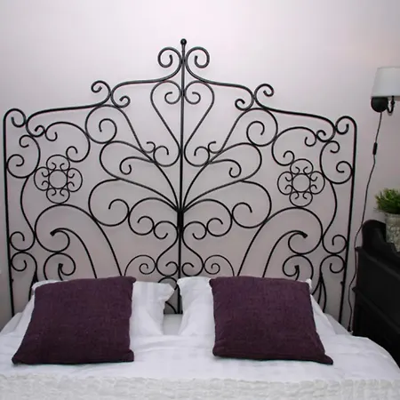 Holiday home Tolles Fuer 18 Personen In Ostfriesland Mit Kino, Bar, Sauna Und Whirlpool *