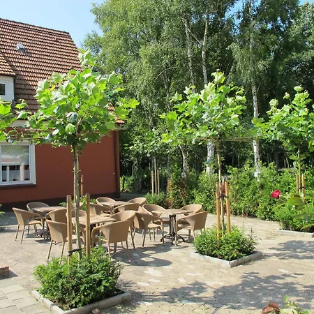 Tolles Fuer 18 Personen In Ostfriesland Mit Kino, Bar, Sauna Und Whirlpool *