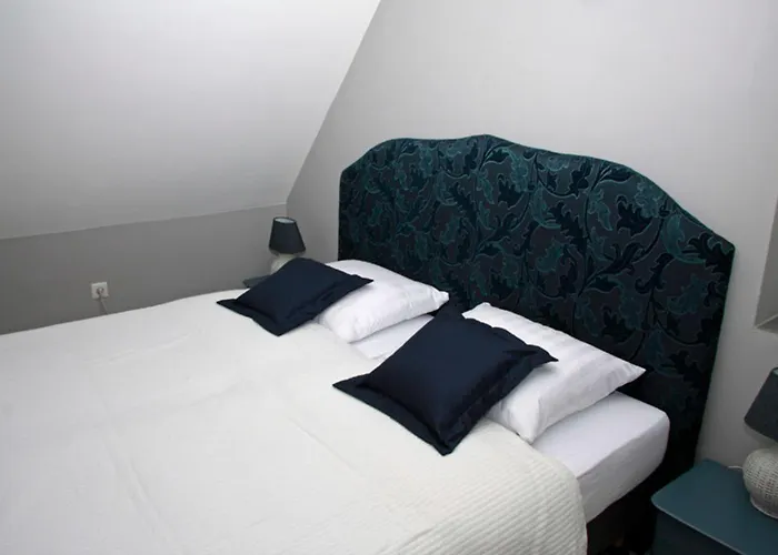 Tolles Fuer 18 Personen In Ostfriesland Mit Kino, Bar, Sauna Und Whirlpool * Backemoor