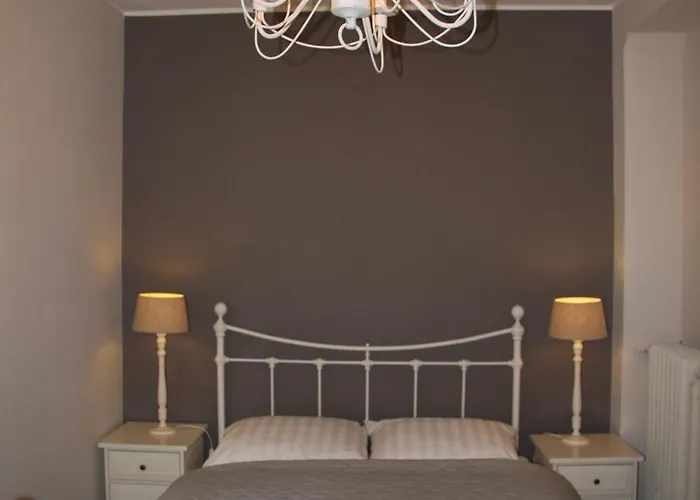 Tolles Fuer 18 Personen In Ostfriesland Mit Kino, Bar, Sauna Und Whirlpool 度假居 *