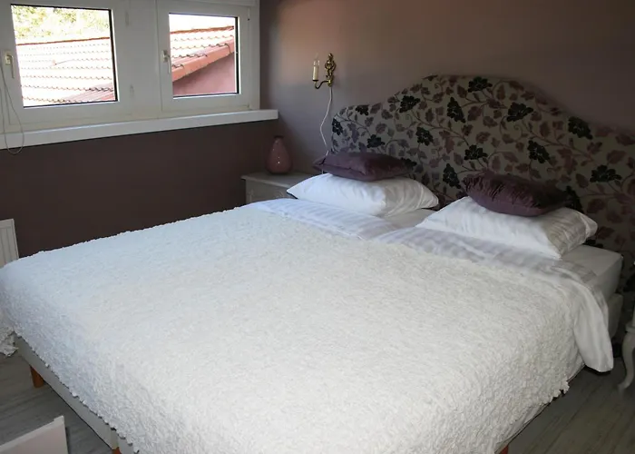 Tolles Fuer 18 Personen In Ostfriesland Mit Kino, Bar, Sauna Und Whirlpool