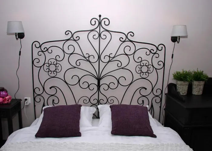 度假居 Tolles Fuer 18 Personen In Ostfriesland Mit Kino, Bar, Sauna Und Whirlpool *